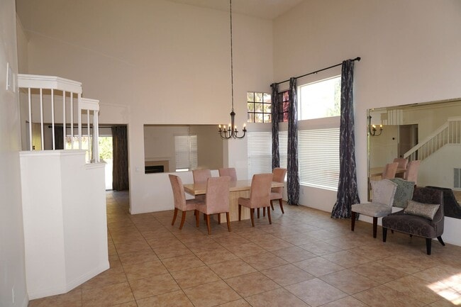 Building Photo - 23848 Bouquet Canyon Pl