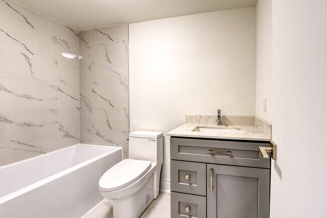 Photo du bâtiment - Manoir Côte Vertu