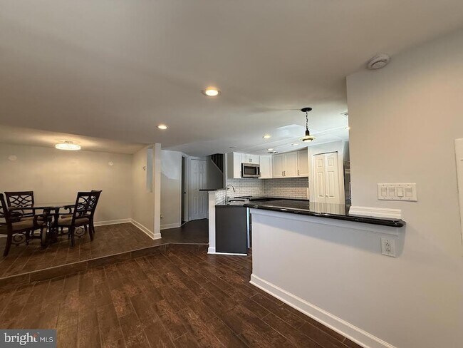 Foto del edificio - 18118 Kilrush Ct