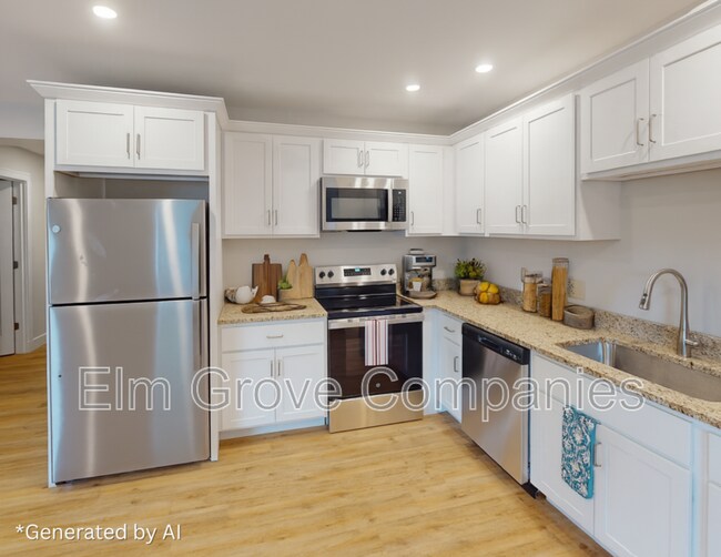 Building Photo - 17 Olive Grv Cir