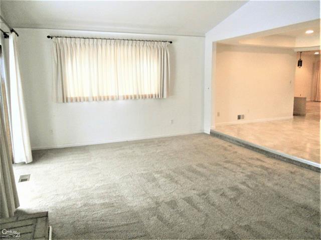 Building Photo - 13587 Terra Santa Dr