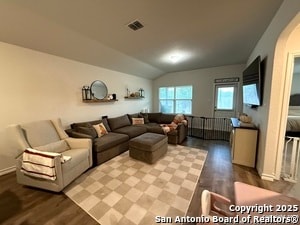 Building Photo - 219 Cuban Emerald