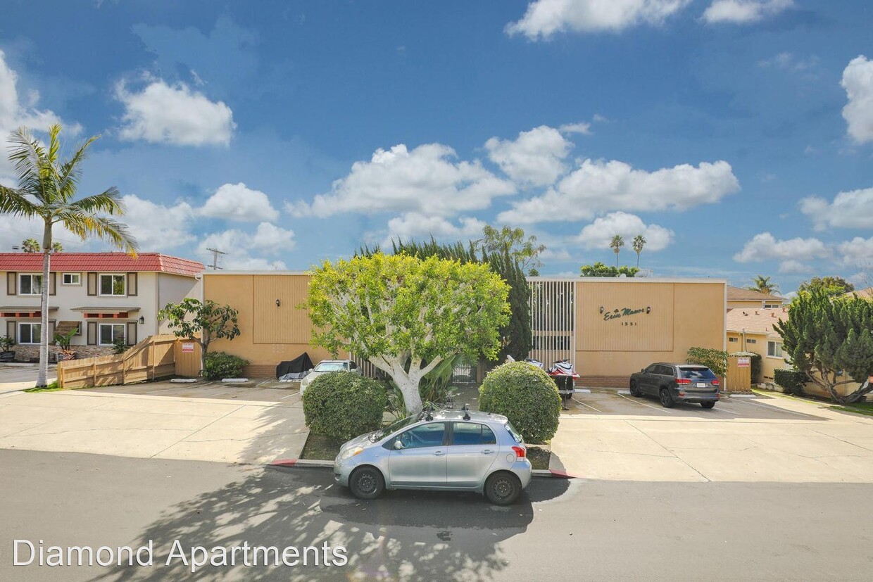 Foto principal - 1551 Chalcedony St