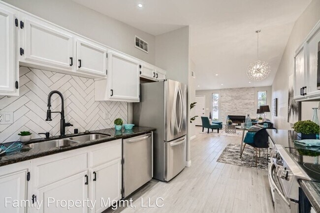 Foto del edificio - 2 br, 2 bath House - 2334 Jack Pine Way