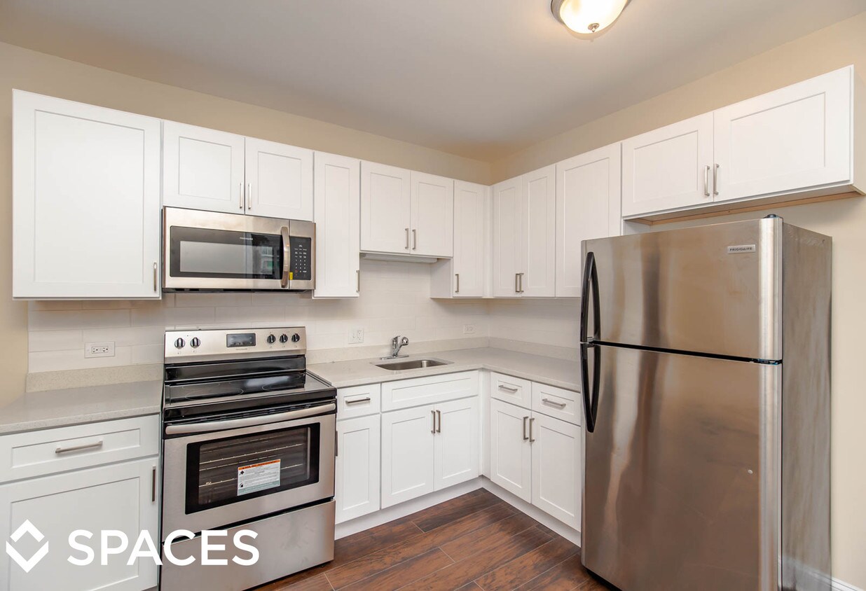 Foto principal - 2244 N Monticello Ave