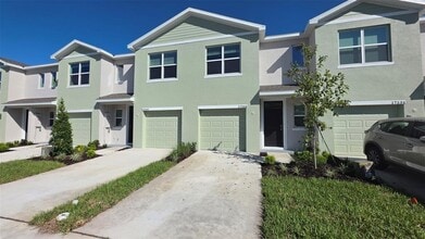 Building Photo - 17588 Spanish Oak Lp