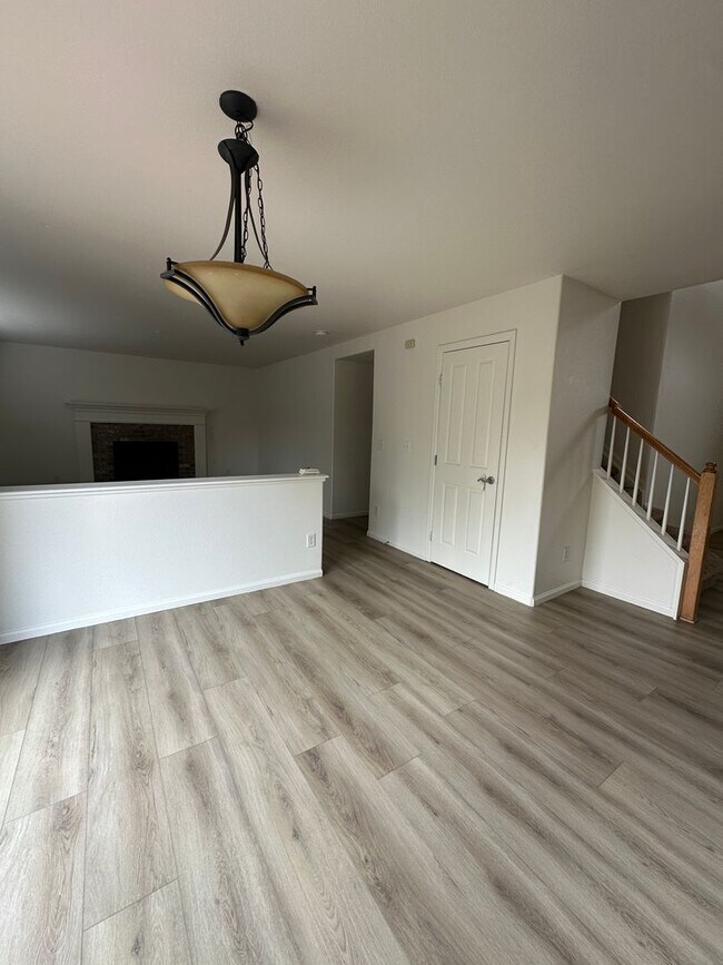 Building Photo - Beautiful Single Family House in Aurora