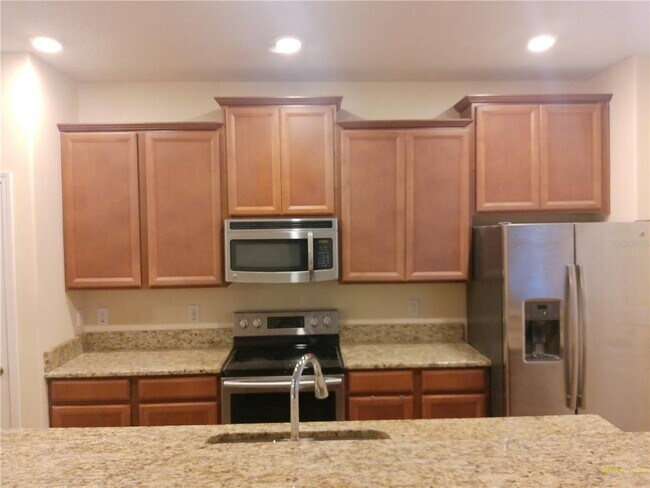 Foto del edificio - 7307 Penkridge Ln