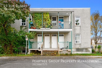 Building Photo - 49 Rue Dumas Building Photo - 49 Rue Dumas