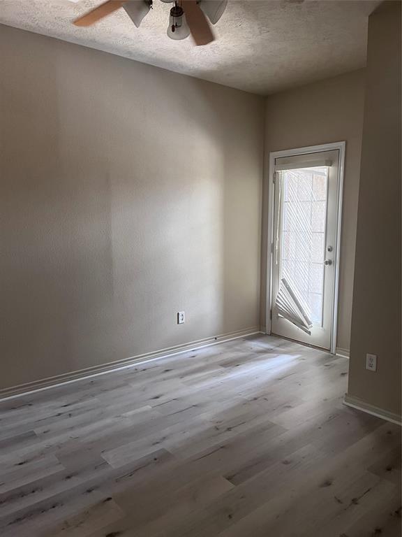 Building Photo - 116 Forest Dr Loop