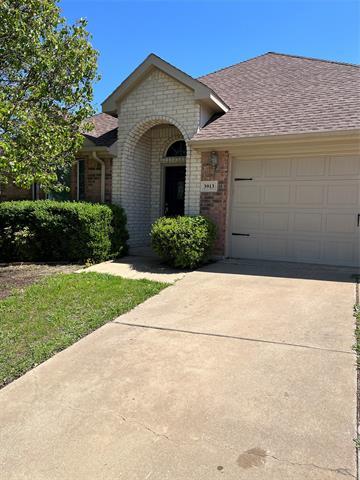 Building Photo - 3913 Big Thicket Dr