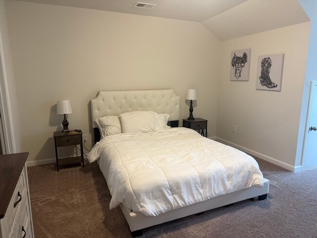 Building Photo - 2750 Sparrowgap Trl