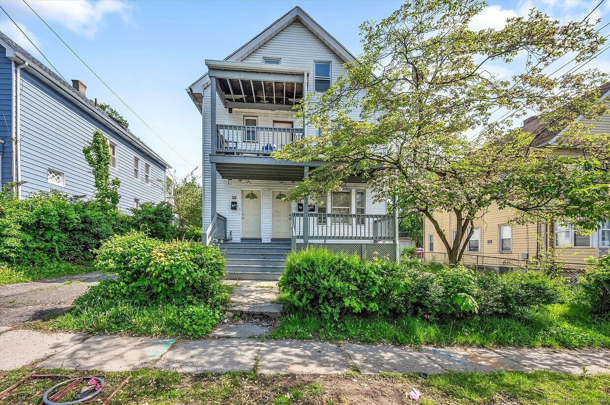 Foto principal - 29 Flatbush Ave