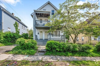 Building Photo - 29 Flatbush Ave