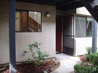 Building Photo - 1420 Sherman Ave
