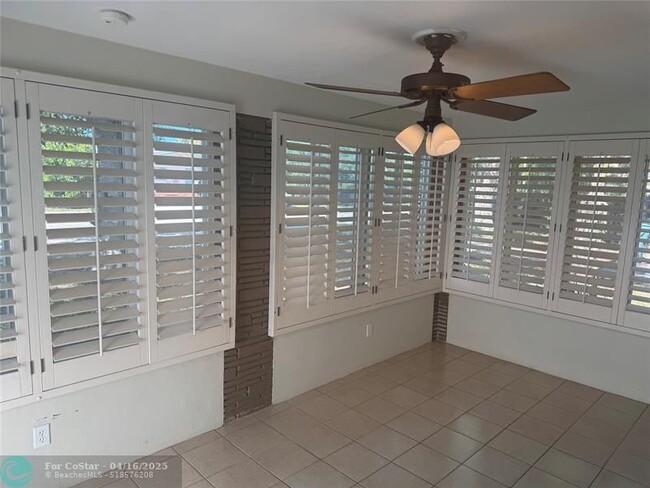 Foto del edificio - 280 NW 41st St