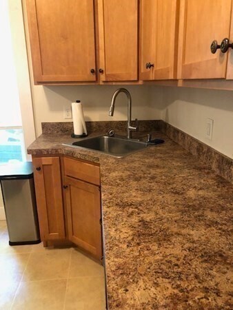 Foto del edificio - 166 W Chestnut St