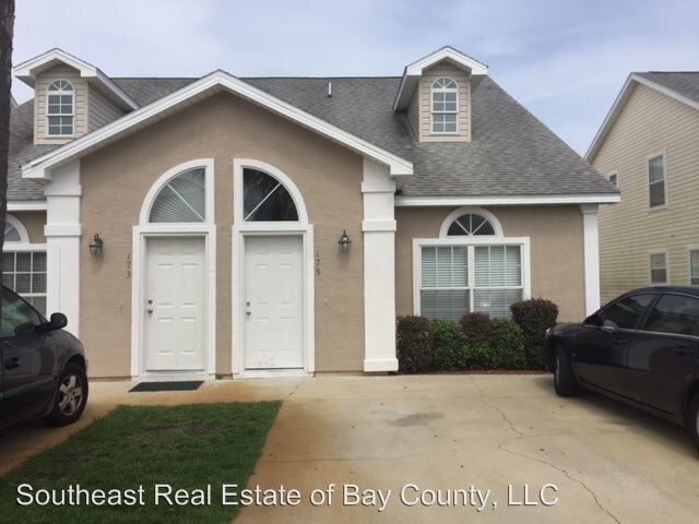 Foto principal - 175 White Cap Way