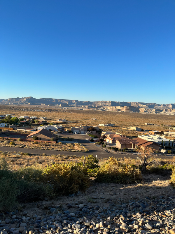 Foto del edificio - 1180 Tower Butte Rd