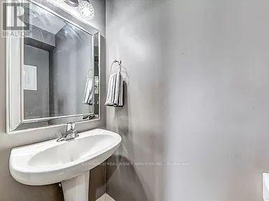 Photo du bâtiment - 52 Jeremiah Ln