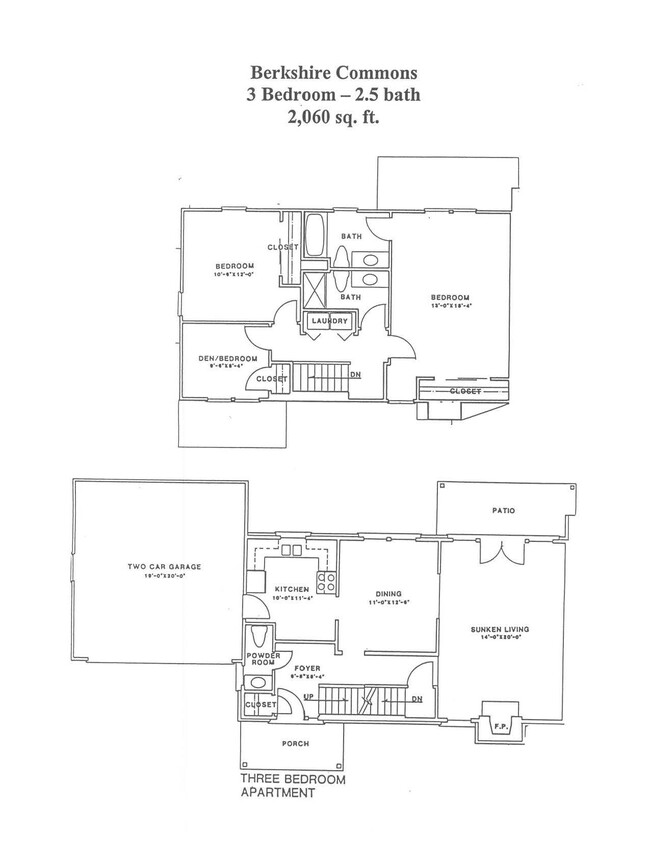 Berkshire Commons Apartments Dublin Oh Apartments Com