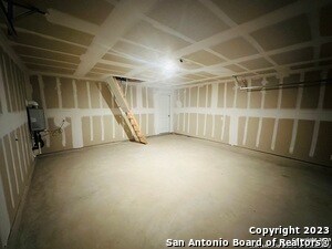 Building Photo - 20452 Fire Stone