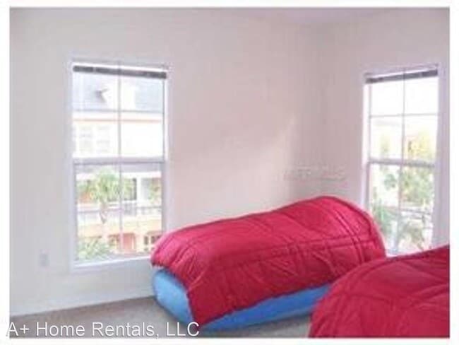 Building Photo - 1 br, 1 bath House - 606 Market St 350