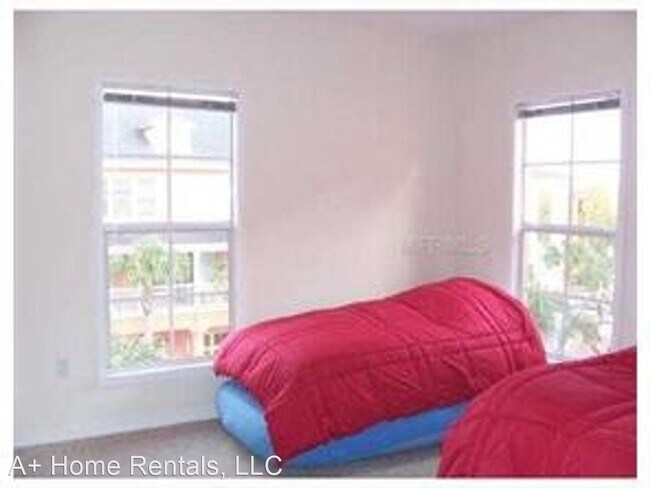 Foto del edificio - 1 br, 1 bath House - 606 Market St 350