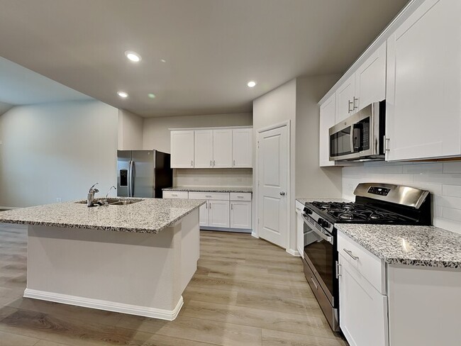 Foto del edificio - 427 Wydown Dr