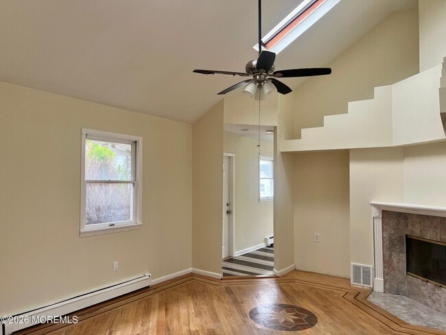 Foto del edificio - 246 7th Ave