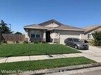 Primary Photo - 3 br, 2 bath House - 2431 Stone Creek Dr