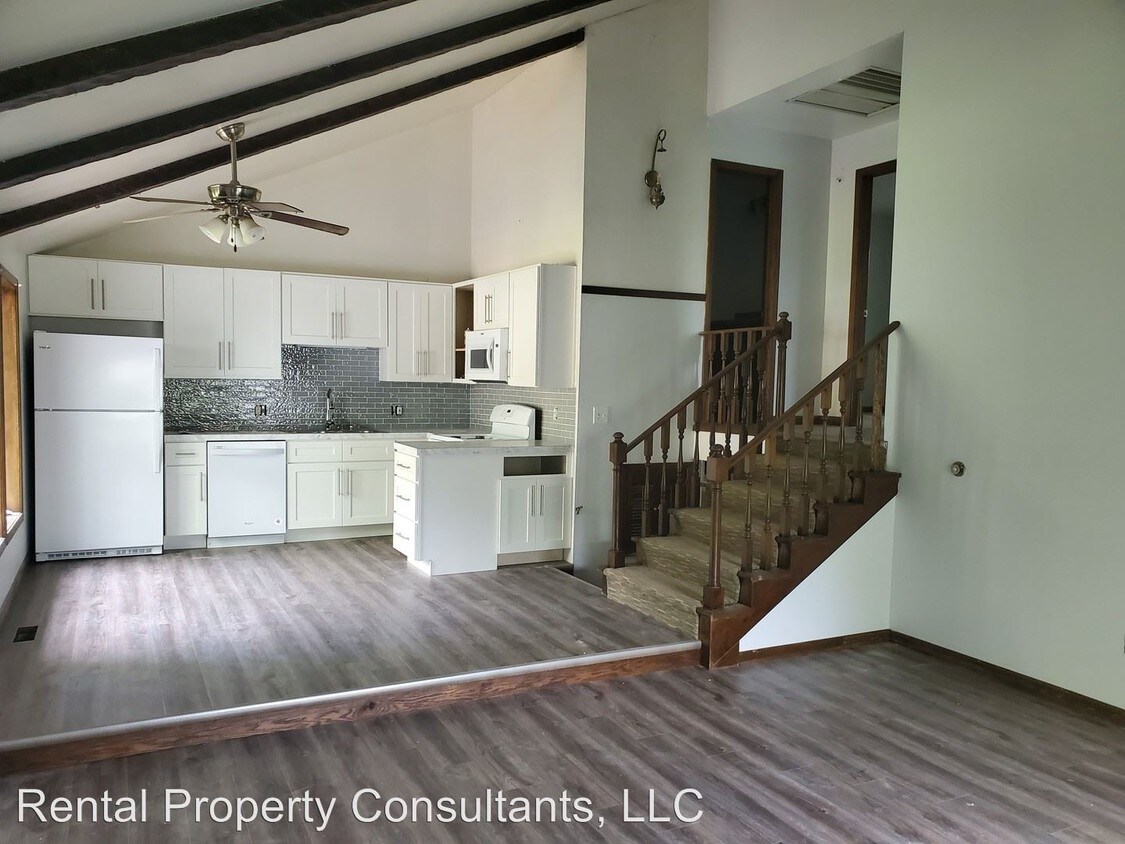 46814683 Stauffer Ave SE, Kentwood, MI 49508 Apartment for Rent in