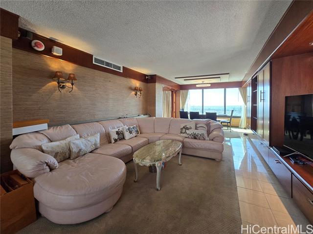 Building Photo - 1650 Ala Moana Blvd