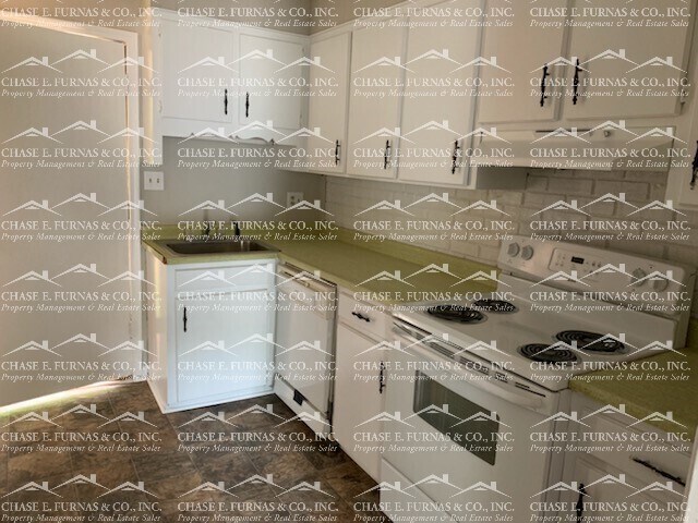 Building Photo - 25-A Wedgefield