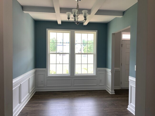 Foto del edificio - 3075 Wilton Wy