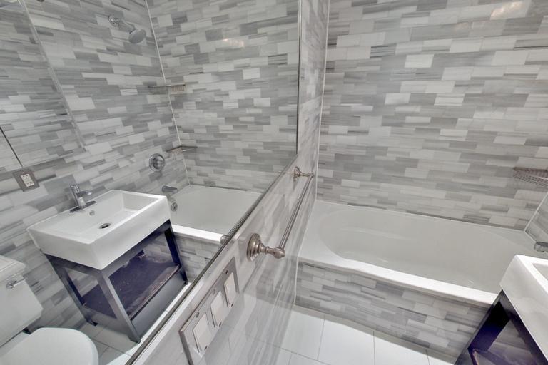 Foto del edificio - 145 E 26th St
