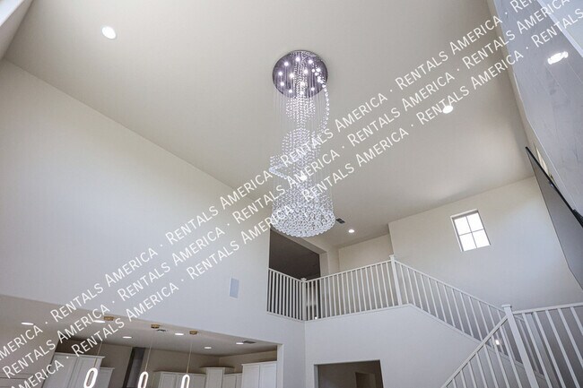 Foto del edificio - 8909 W Missouri Ave