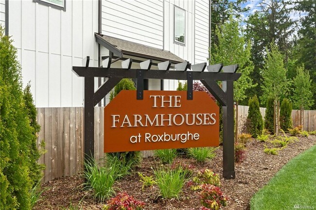 Foto del edificio - Lake Stevens 2 Bedroom 2.5 Bath | 2 Car Garage