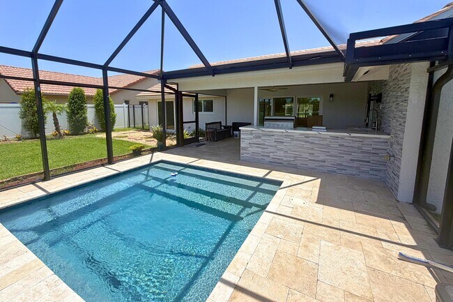 Foto del edificio - 9505 Majestic Way