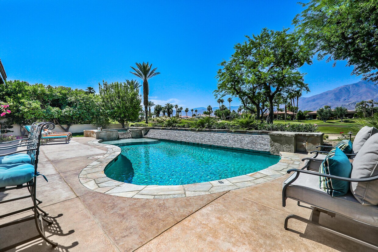 Foto principal - 80535 Spanish Bay