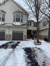 Building Photo - 330 Applecross Crescent