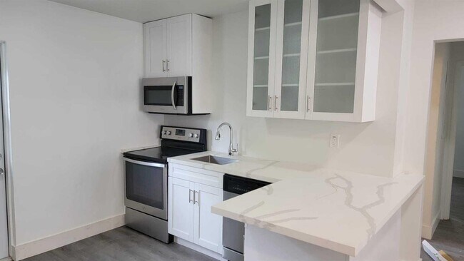 Foto del edificio - 1845 Sherman St