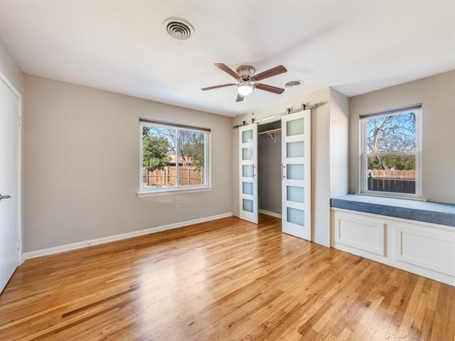 Building Photo - 2812 Covert Ave