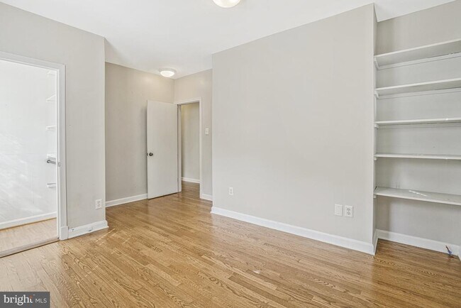 Building Photo - 603 Braxton Pl