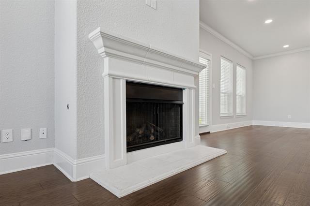 Foto del edificio - 3213 Matisse Ln