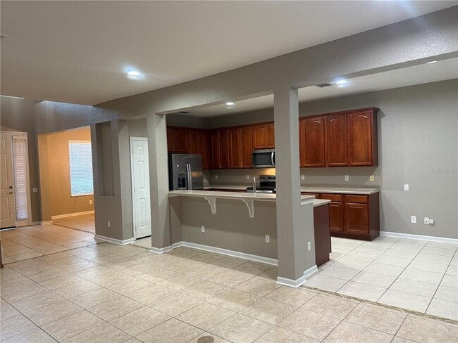 Building Photo - 14838 Windigo Ln