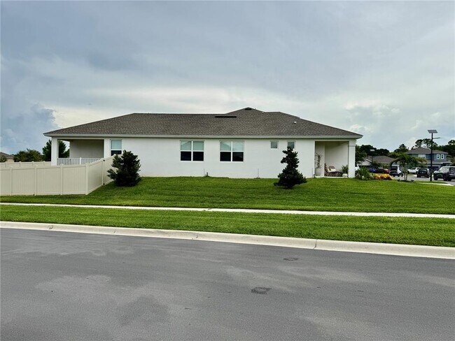 Building Photo - 4330 Davos Dr