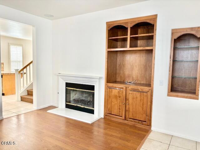 Building Photo - 785 E Port Hueneme Rd