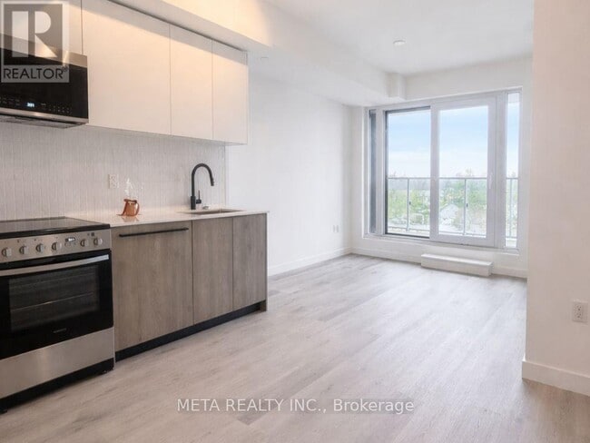 Building Photo - 1635 Military Trail