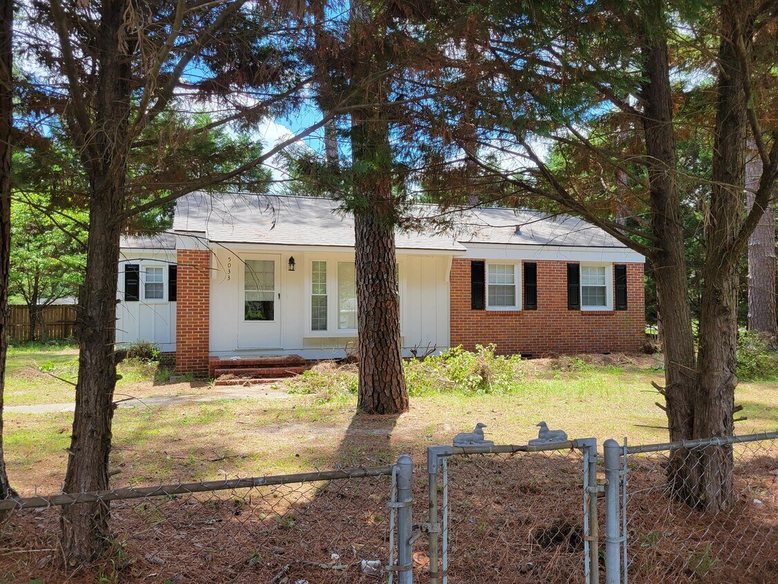 Foto principal - 5033 Ashton Rd